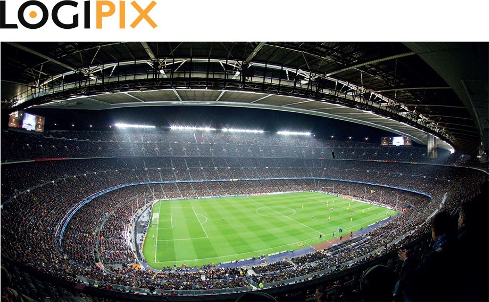 MULTİ-MEGAPİXEL IP VİDEO İZLEME VE YÖNETİM SİSTEMİ