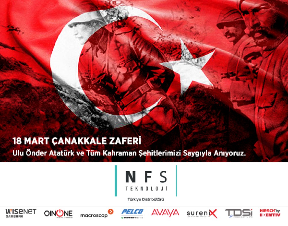 Ulu Önder Atatürk ve Tüm Kahraman Şehitlerimizi Saygıyla Anıyoruz.